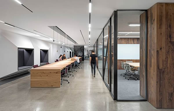 辦公桃子视频在线观看