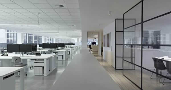 成品桃子视频在线观看