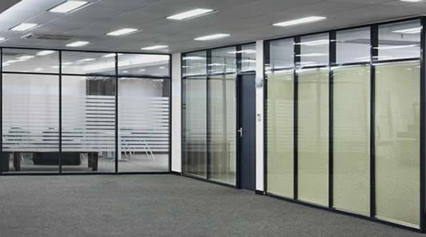 辦公桃子视频在线观看