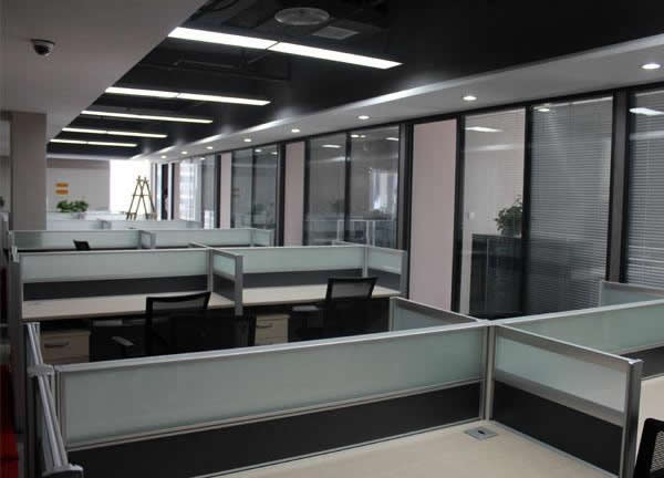 辦公桃子视频在线观看