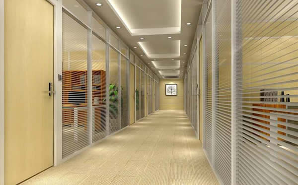 玻璃桃子视频在线观看