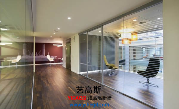 辦公桃子视频在线观看