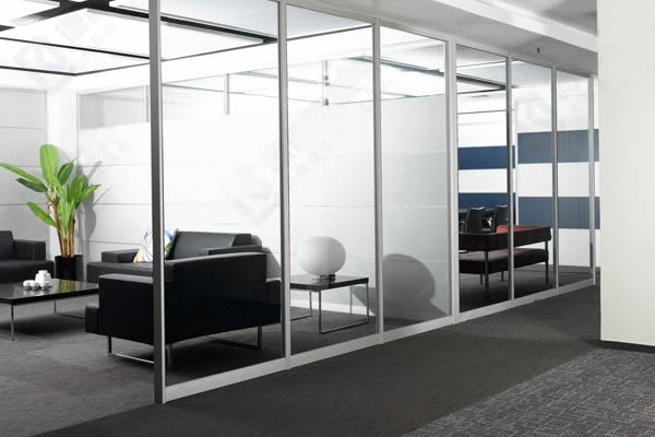 辦公桃子视频在线观看