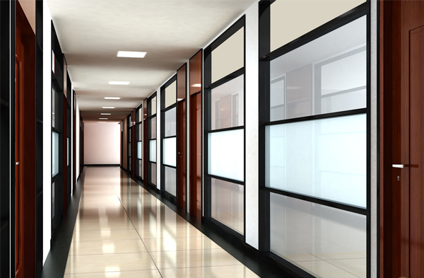 辦公桃子视频在线观看