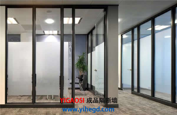 不鏽鋼玻璃桃子视频在线观看