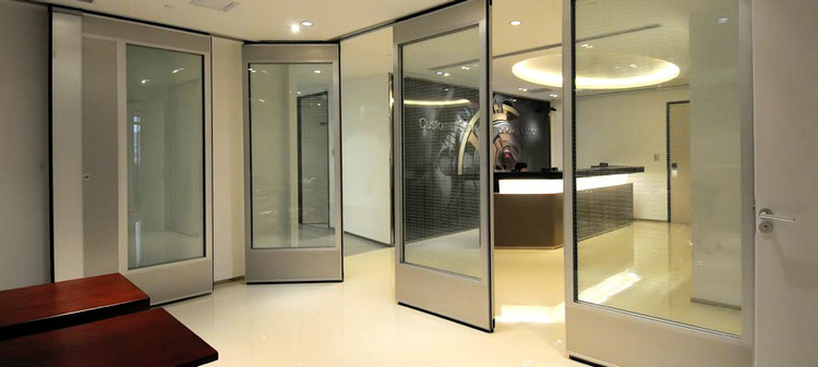 辦公桃子视频在线观看