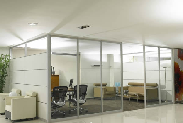 玻璃桃子视频在线观看