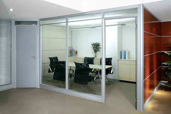 玻璃桃子视频在线观看