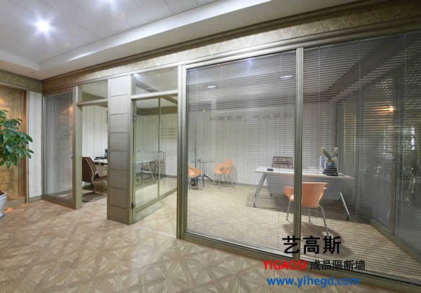 玻璃桃子视频在线观看