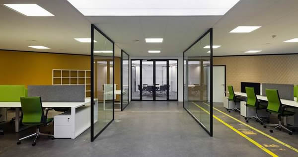 辦公桃子视频在线观看