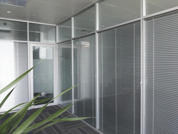 玻璃桃子视频在线观看