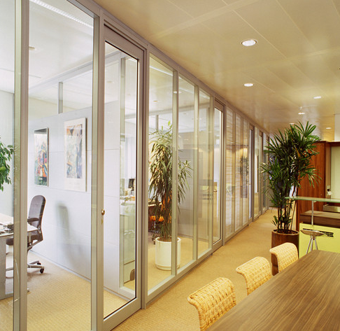 辦公室玻璃桃子视频在线观看 辦公室玻璃桃子视频在线观看