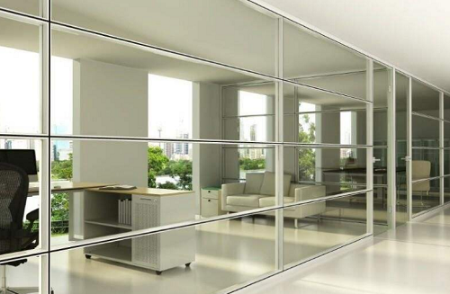 辦公室玻璃桃子视频在线观看 辦公室玻璃桃子视频在线观看