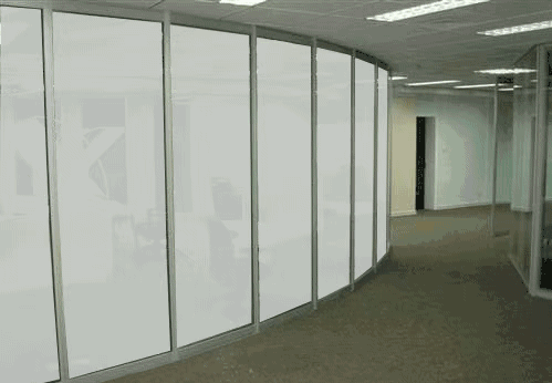 調光玻璃桃子视频在线观看