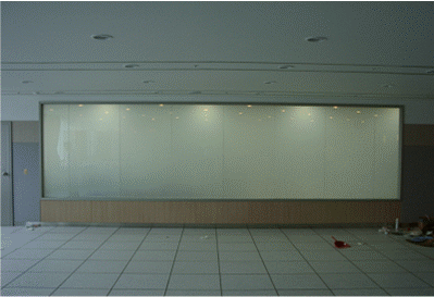 調光玻璃桃子视频在线观看