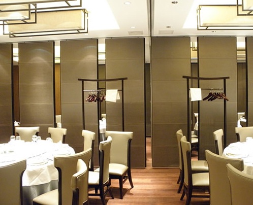 移動桃子视频在线观看 移動桃子视频在线观看