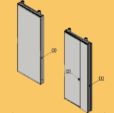 移動桃子视频在线观看 移動桃子视频在线观看
