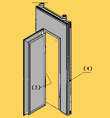 移動桃子视频在线观看 移動桃子视频在线观看