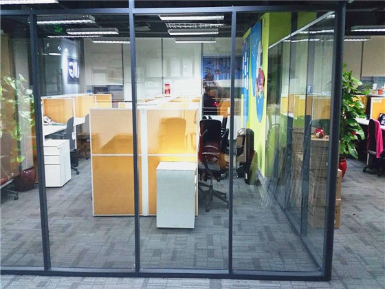 辦公桃子视频在线观看