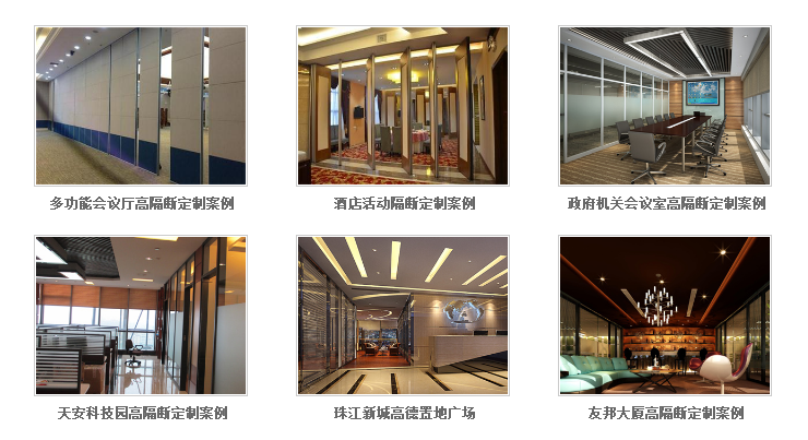 桃子视频在线观看