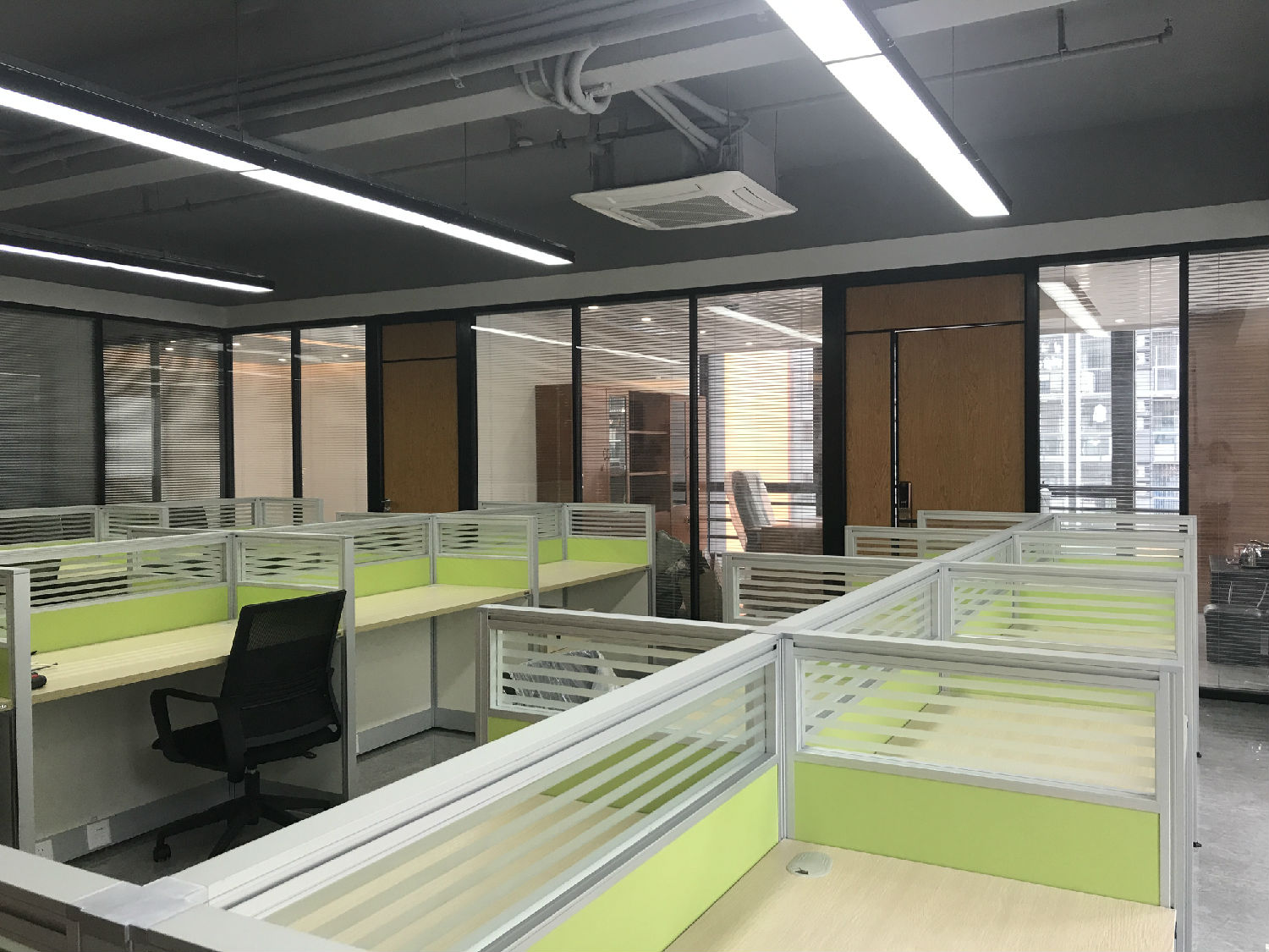 微信圖片_20180719120259.jpg 微信圖片_20180719120259.jpg