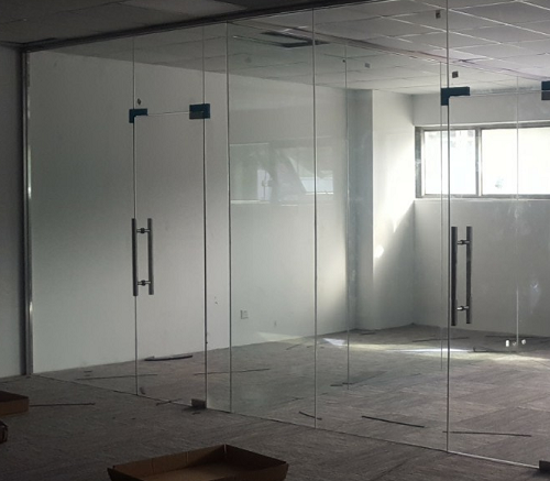 桃子视频在线观看下料