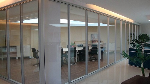 桃子视频在线观看