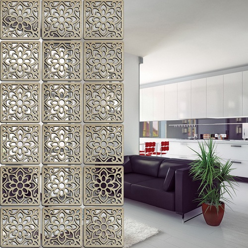 鏤空雕花桃子视频在线观看