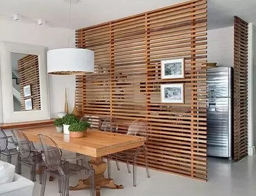 線條桃子视频在线观看