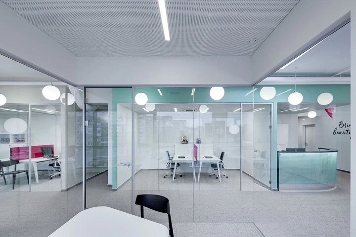 玻璃桃子视频在线观看