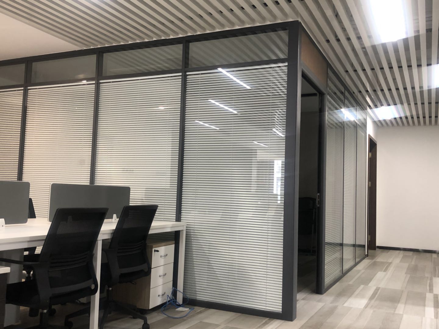 雙玻璃百葉桃子视频在线观看 雙玻璃百葉桃子视频在线观看