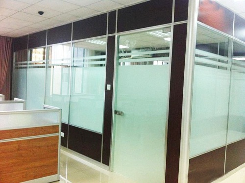 彩色玻璃桃子视频在线观看