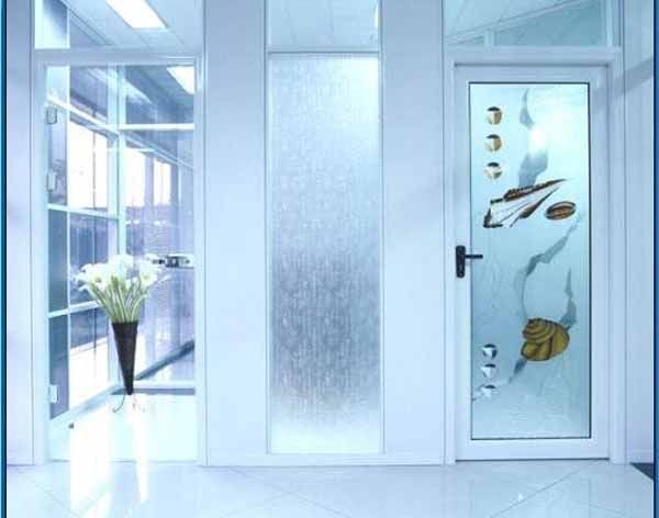 噴砂刻花玻璃桃子视频在线观看