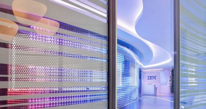 裂紋玻璃桃子视频在线观看