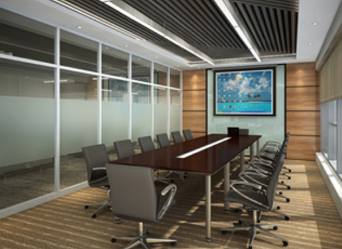 鋁合金玻璃桃子视频在线观看