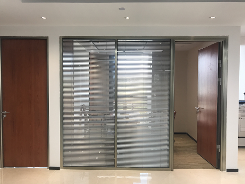 博韻貿易智慧城辦公室桃子视频在线观看案例 博韻貿易智慧城辦公室桃子视频在线观看案例