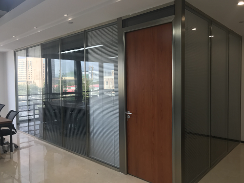 博韻貿易智慧城辦公室桃子视频在线观看案例 博韻貿易智慧城辦公室桃子视频在线观看案例