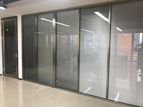 博韻貿易智慧城辦公室桃子视频在线观看案例 博韻貿易智慧城辦公室桃子视频在线观看案例