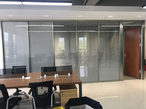 博韻貿易智慧城辦公室桃子视频在线观看案例 博韻貿易智慧城辦公室桃子视频在线观看案例