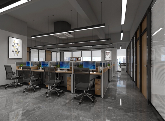 辦公室玻璃桃子视频在线观看