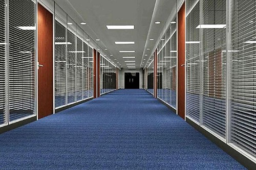 玻璃桃子视频在线观看