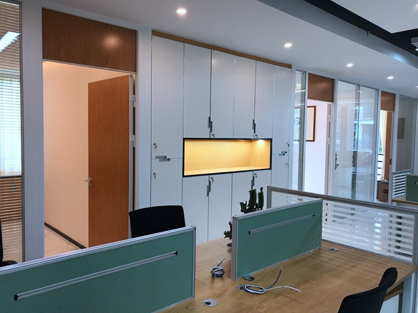 鋁合金雙玻百葉案例6.jpg 鋁合金雙玻百葉案例6.jpg