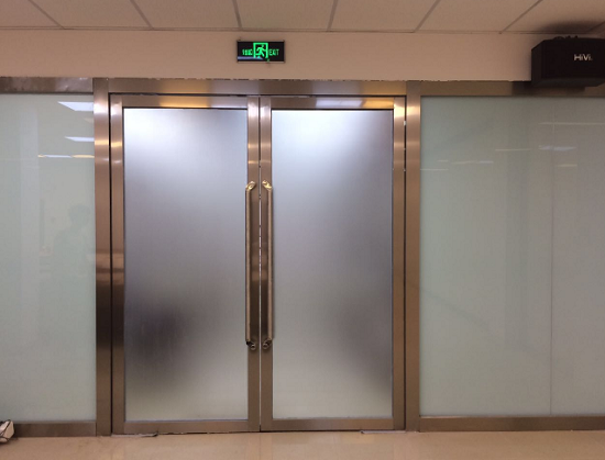 固定桃子视频在线观看