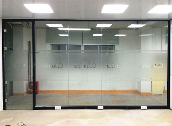 固定桃子视频在线观看