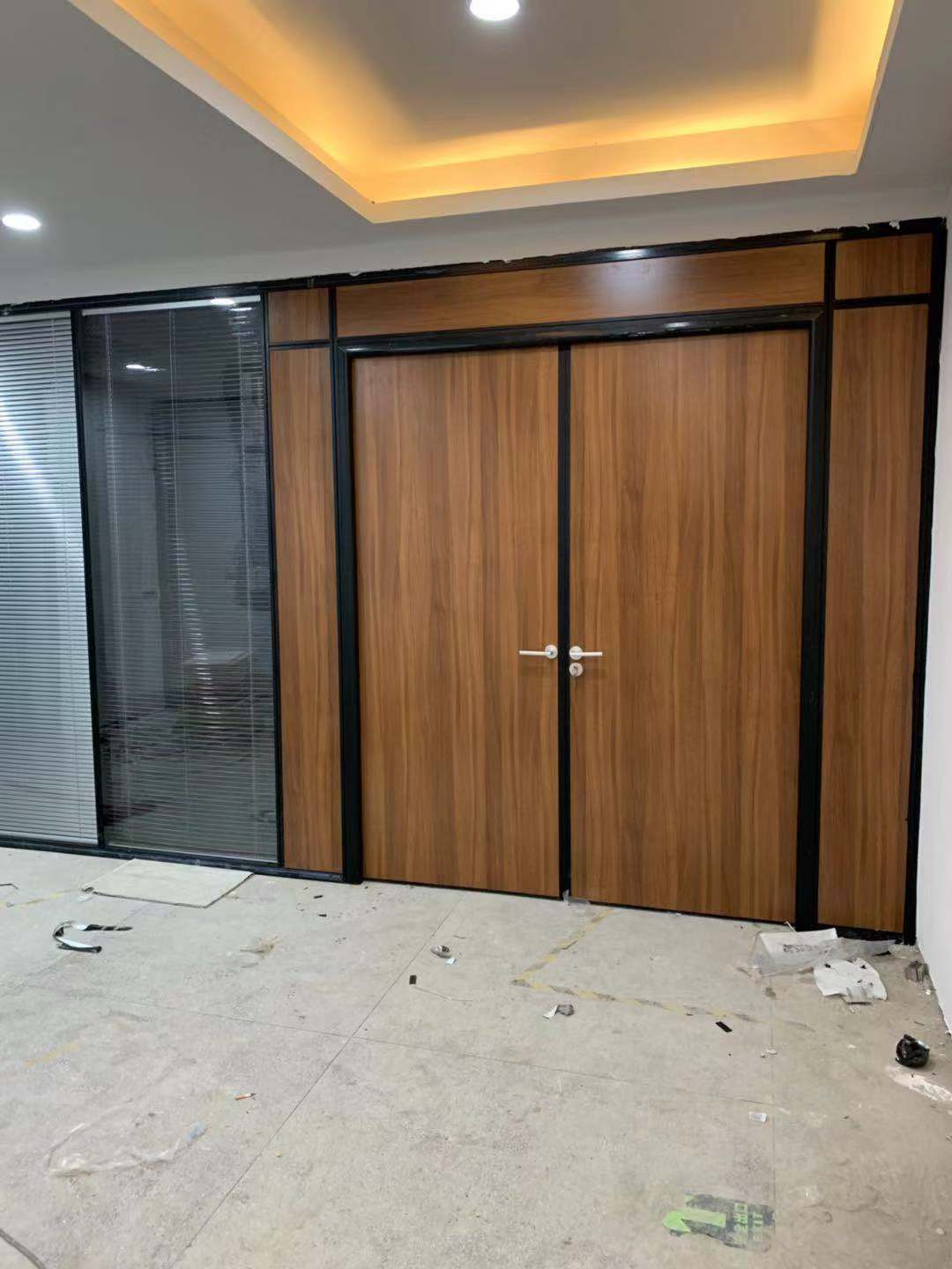 b9eb089d13d595ed6ba5947999b2963.jpg b9eb089d13d595ed6ba5947999b2963.jpg