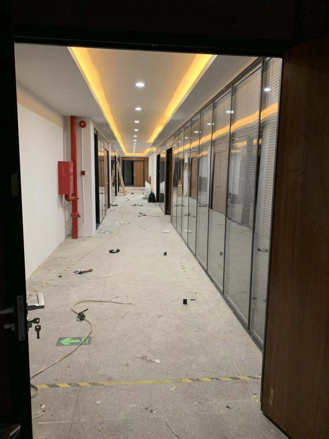 6bf0eaee85377008bc9af782ea07f47.jpg 6bf0eaee85377008bc9af782ea07f47.jpg