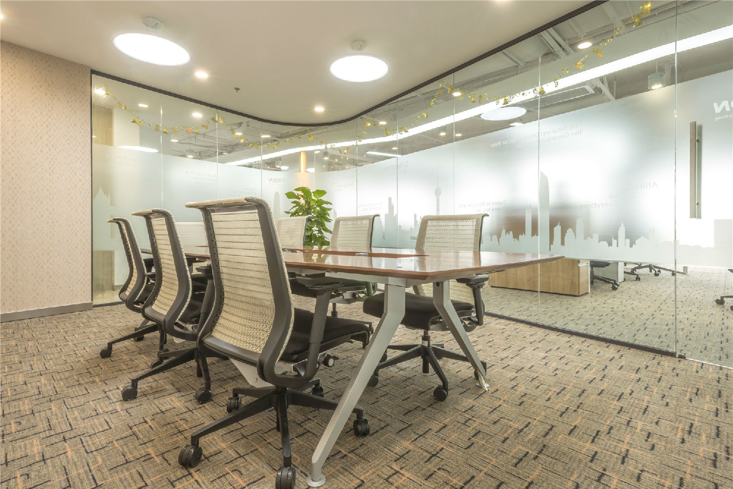 玻璃桃子视频在线观看設計