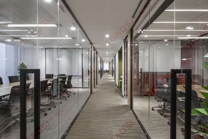 微信圖片_20190418094848.jpg 微信圖片_20190418094848.jpg