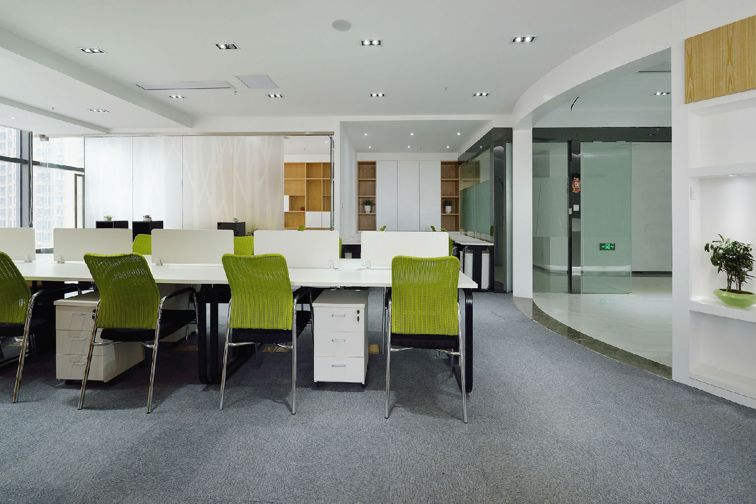 玻璃桃子视频在线观看效果圖 玻璃桃子视频在线观看效果圖