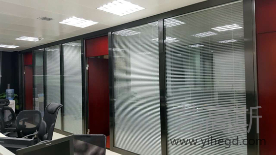 辦公玻璃桃子视频在线观看 辦公玻璃桃子视频在线观看